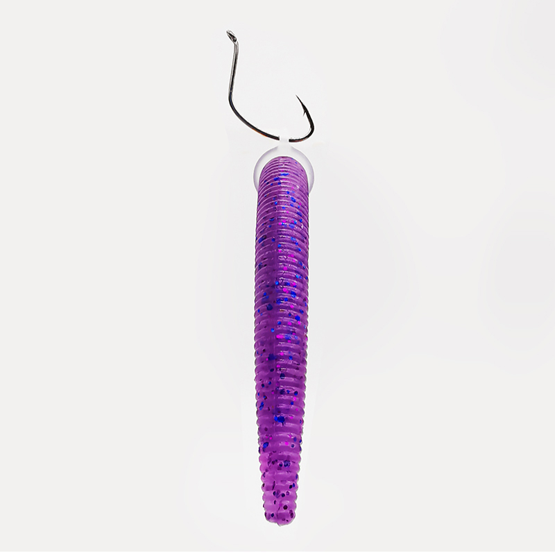LUREHOLIC 웜 워키 리그 네코 리그 배스 루어  - Fishing Lure Kit 리뷰 및 가격