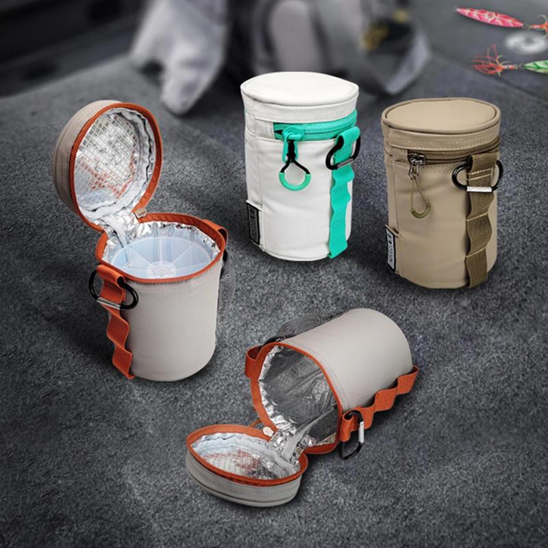 낚시 철판 UV 채우기 빛 낚시 장비 가방 USB 나무 - Fishing Lure Spoon 리뷰 및 가격