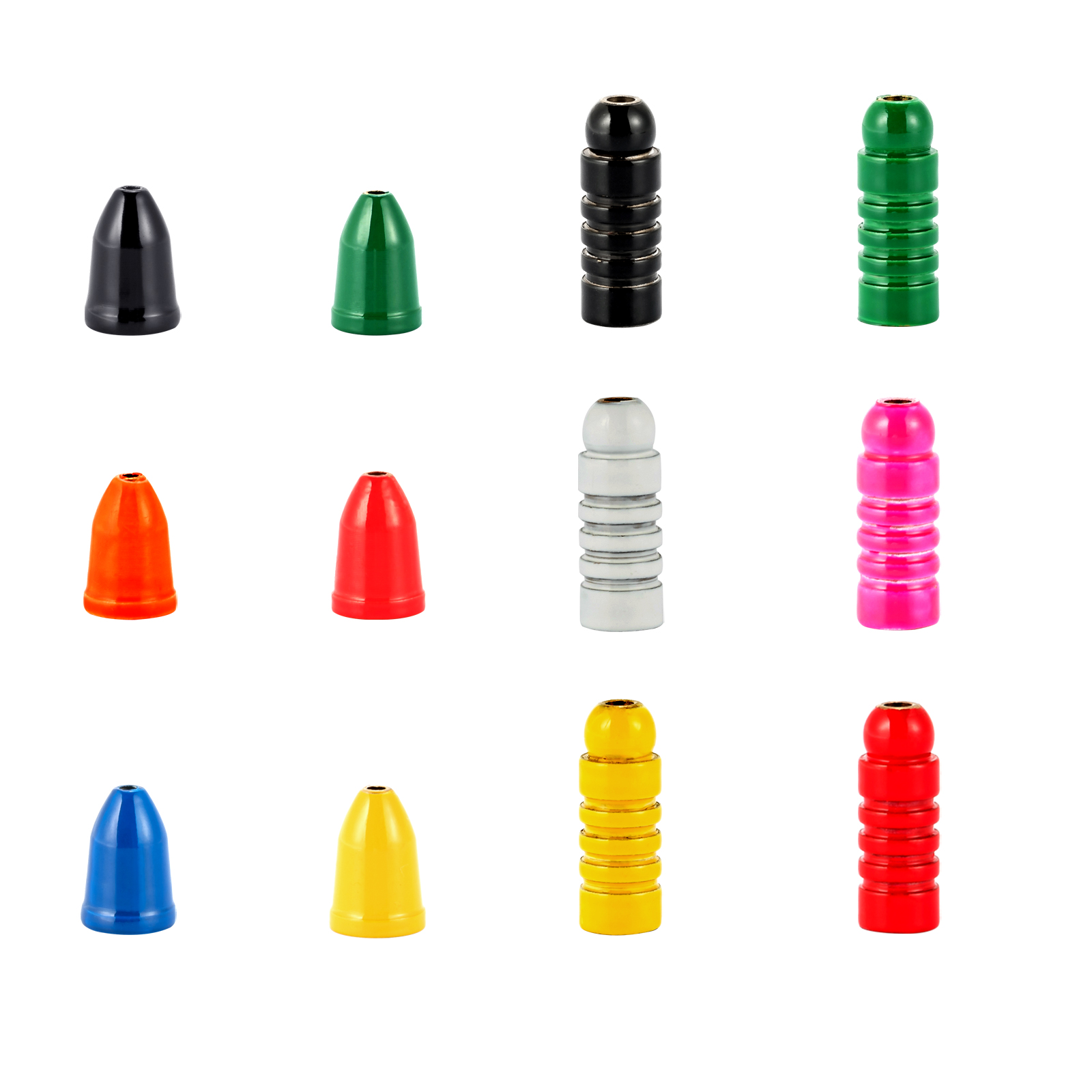 황동 낚시 비드 스피너 바디 무게추 싱커, 인라인 스피 - Fishing Lure Making Kit 리뷰 및 가격
